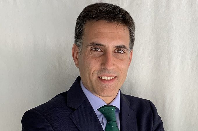 Ricardo Sanz